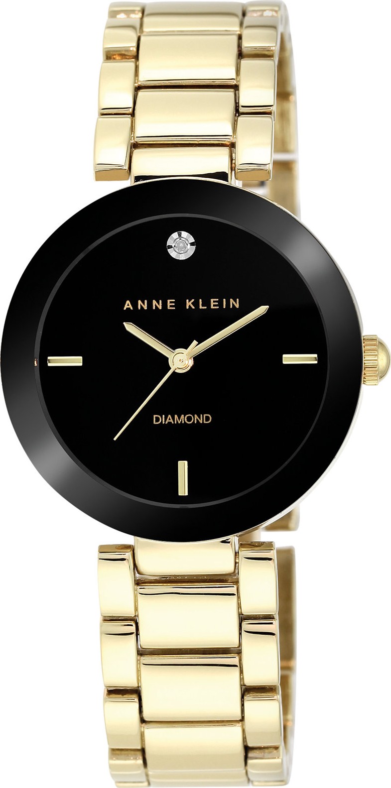 dong ho anne klein