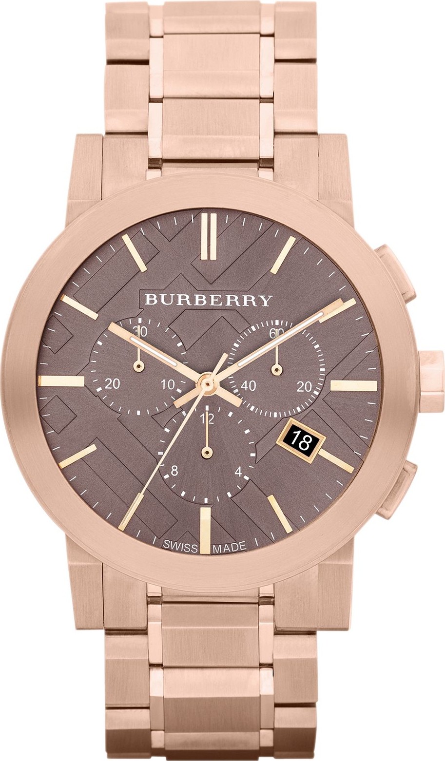 đồng hồ burberry nam giảm giá