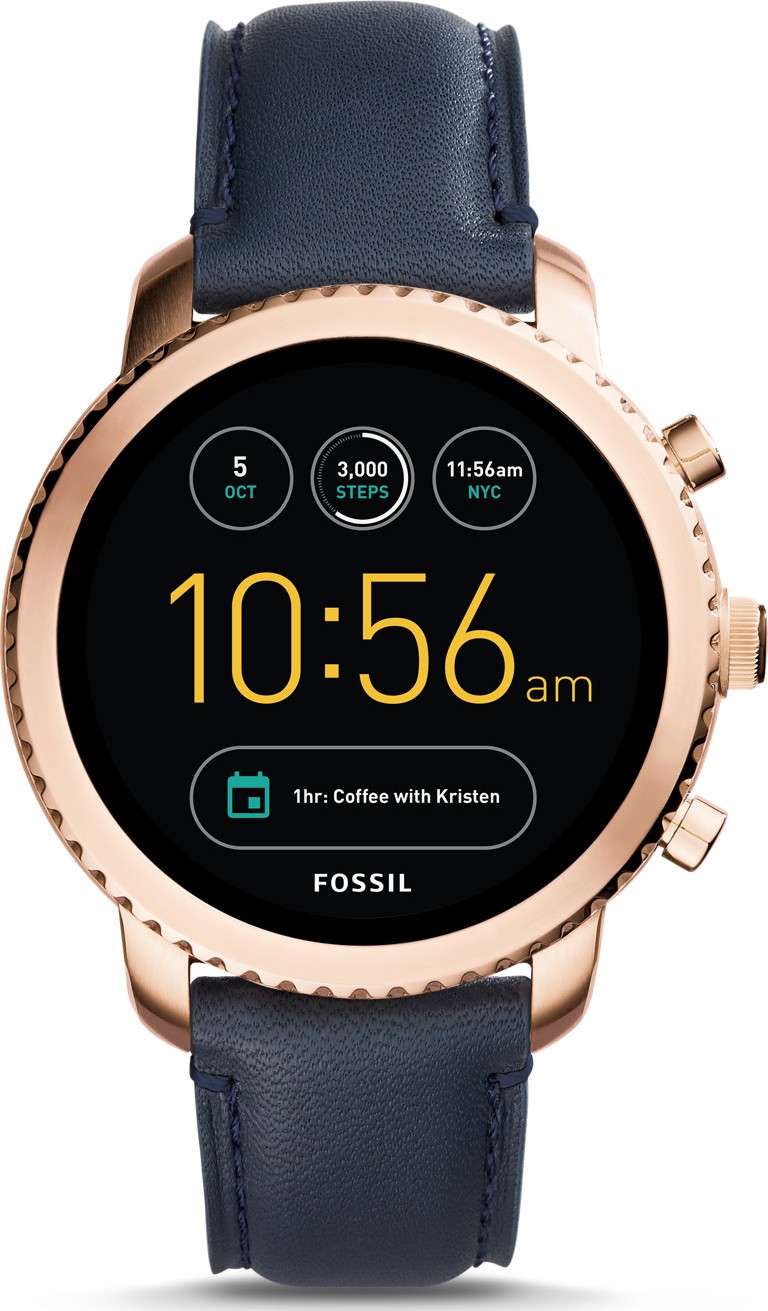 fossil-ftw4002-gen-3-smartwatch-q-explorist-navy-watch-44mm