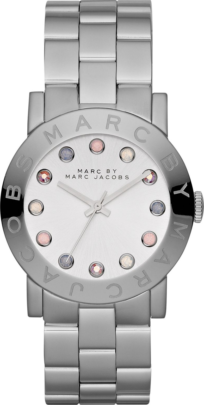 dong ho marc jacobs