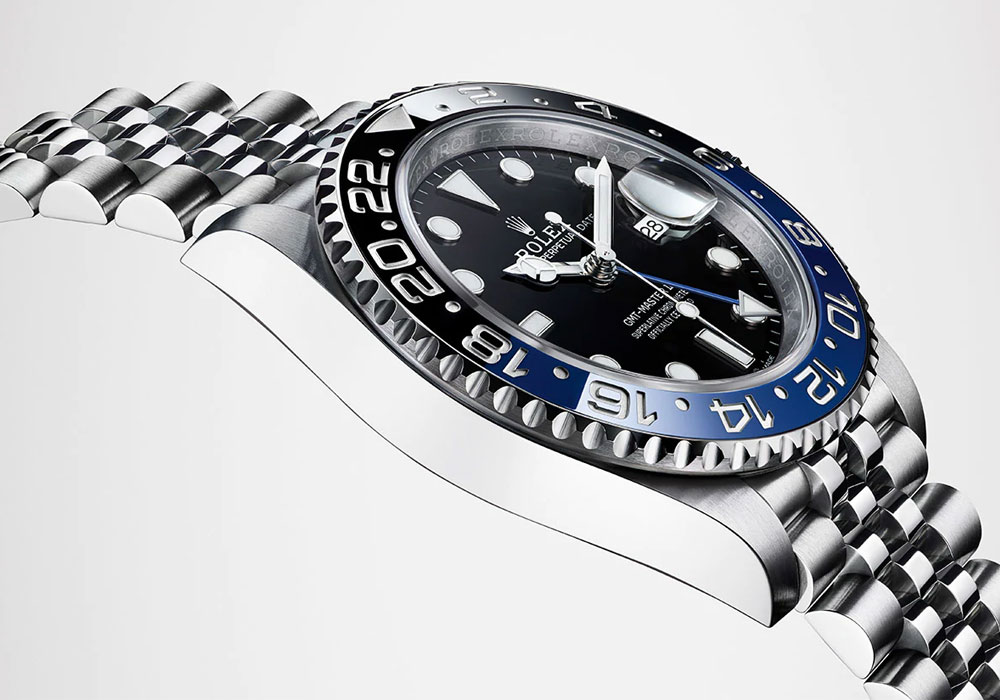 dong ho Rolex-GMT-Master-II-2019