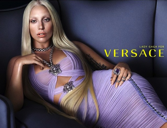 Đồng hồ Versace – Mang lại vẻ đẹp quyến rũ và vận may cho chủ nhân