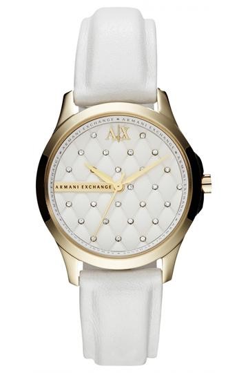 Ưu đãi giá tốt 15 mẫu đồng hồ nữ hàng hiệu tại Luxury Shopping - 3