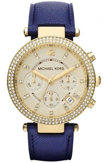 Ưu đãi giá tốt 15 mẫu đồng hồ nữ hàng hiệu tại Luxury Shopping - 8