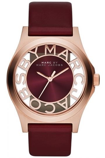 Đồng hồ nữ hàng hiệu giảm giá khuyến mãi hot tại Luxury Shopping - 11