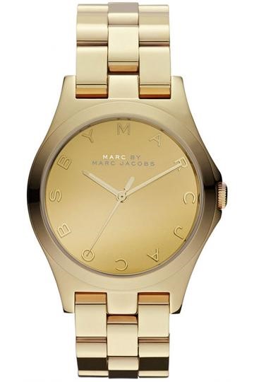 Đồng hồ nữ hàng hiệu giảm giá khuyến mãi hot tại Luxury Shopping - 12