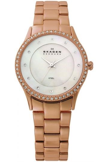 Ưu đãi giá tốt 15 mẫu đồng hồ nữ hàng hiệu tại Luxury Shopping - 13