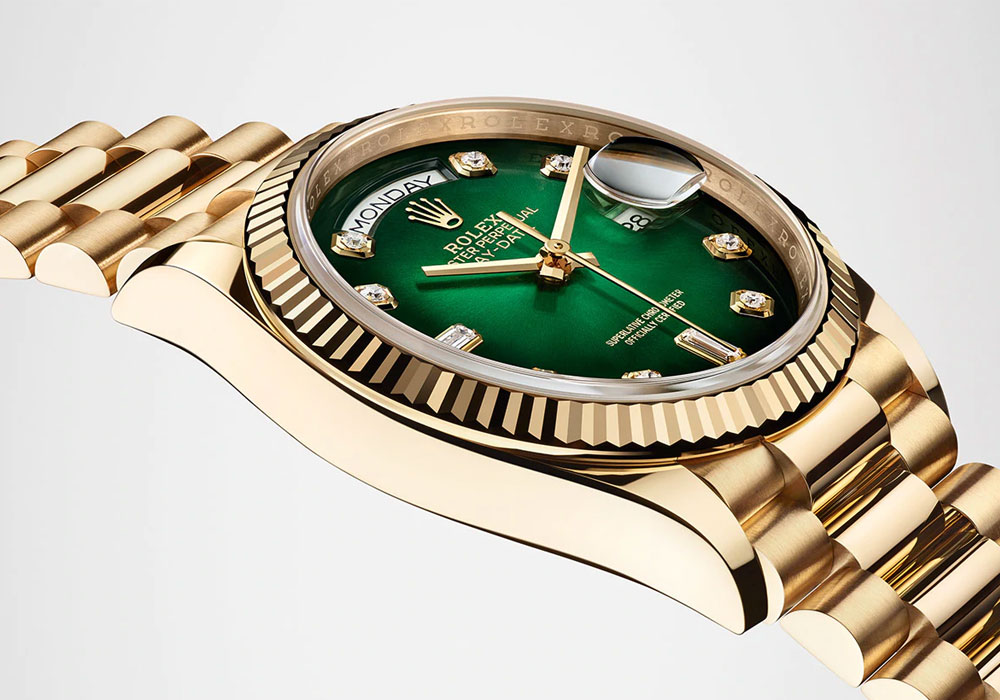 dong-ho-rolex-DAY-DATE-36-2019