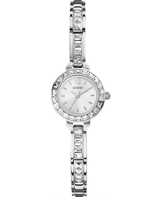 đồng hồ GUESS Elegant Jewelry Inspired Women's Watch 22mm