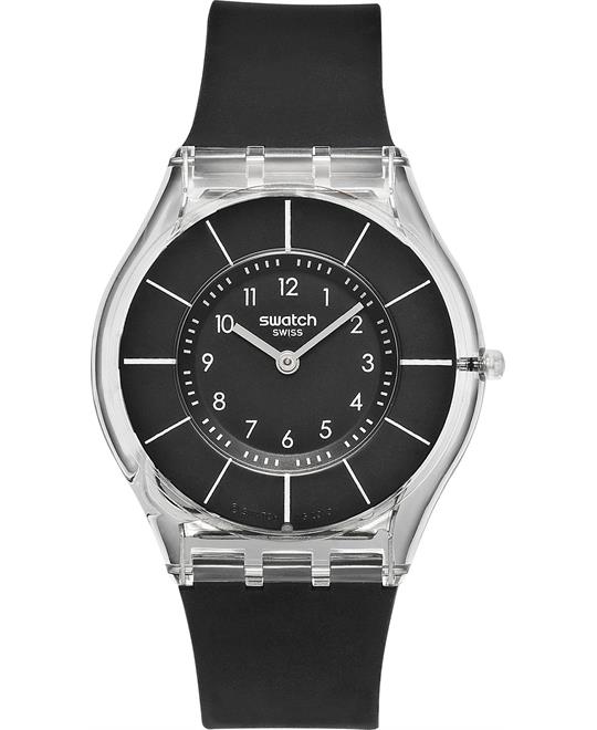http://luxshopping.vn/Uploads/_Temp_/UploadsNewsswatch-watch-unisex-swiss-classiness-black-silicone-34mm-jpg_540_660.jpg