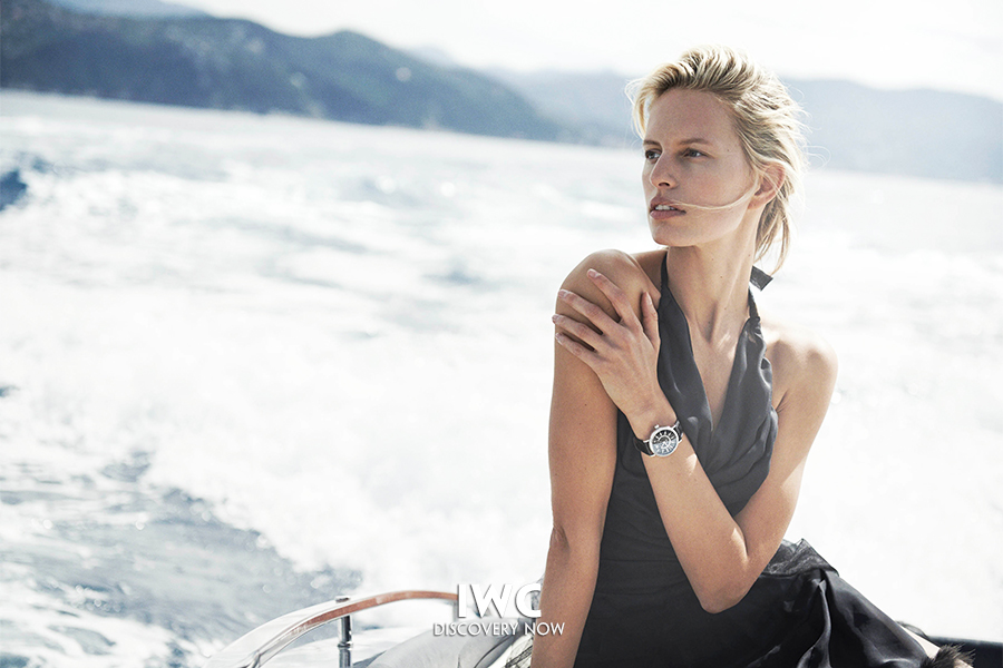 ĐỒNG HỒ IWC THỤY SĨ CAO CẤP CHÍNH HÃNG