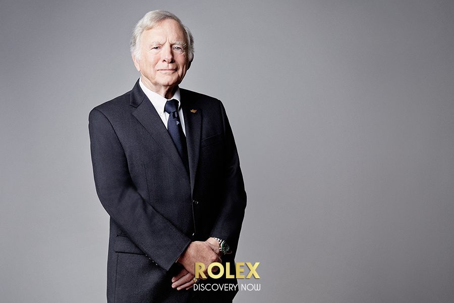 ĐỒNG HỒ ROLEX THỤY SĨ CHÍNH HÃNG