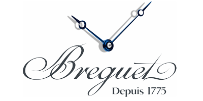 đồng hồ Breguet