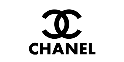 logo Chanel