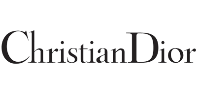 Christian Dior)