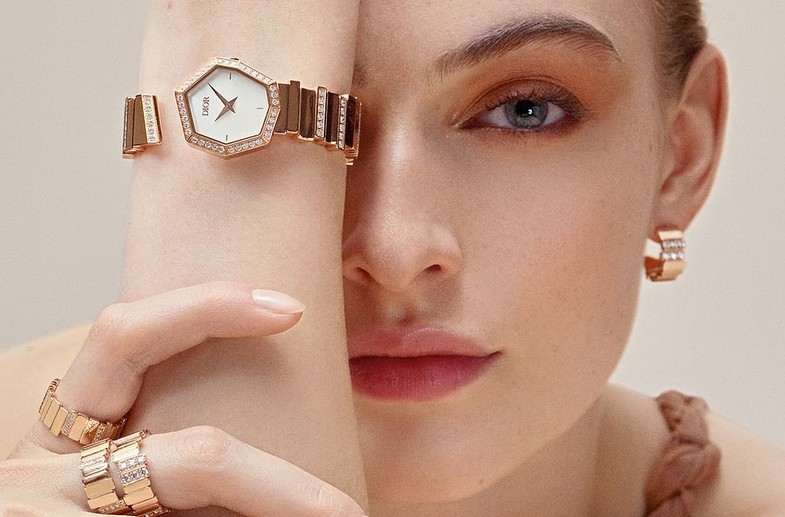 Christian Dior