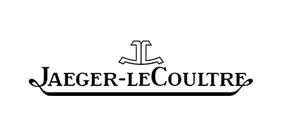 logo Jaeger LeCoultre