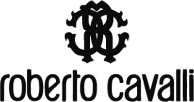 logo ROBERTO CAVALLI