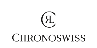 logo CHRONOSWISS