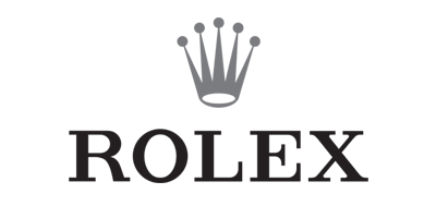 logo rolex 