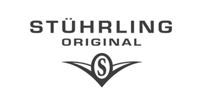 logo Stuhrling Original