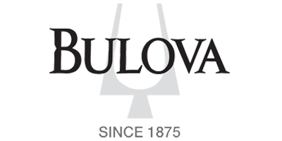 Bulova)