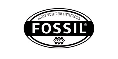 đồng hồ Fossil