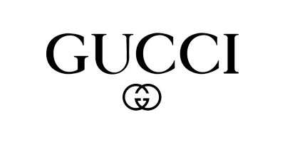 Gucci)