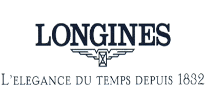 logo Longines