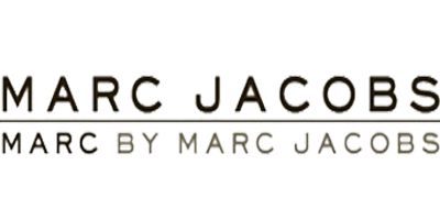 đồng hồ Marc Jacobs