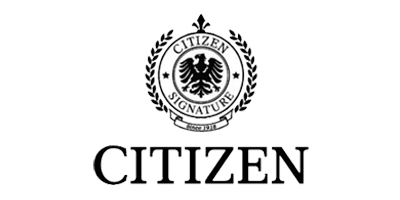 đồng hồ Citizen