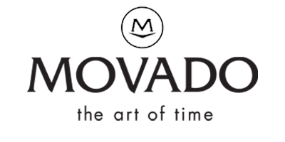logo Movado