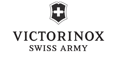 Victorinox swiss army)