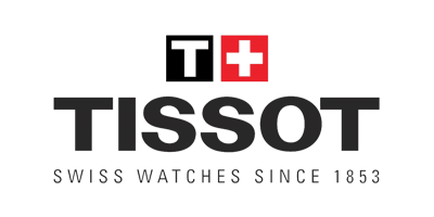 Đồng hồ Tissot
