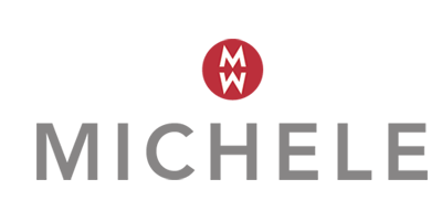 logo Michele