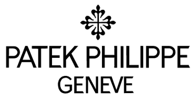 logo Patek Philippe
