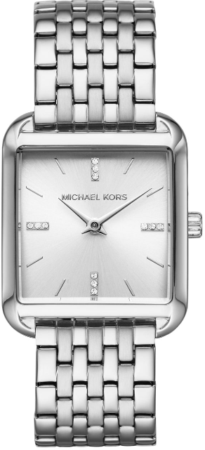 Michael Kors MK4376 Drew Watch 30mm