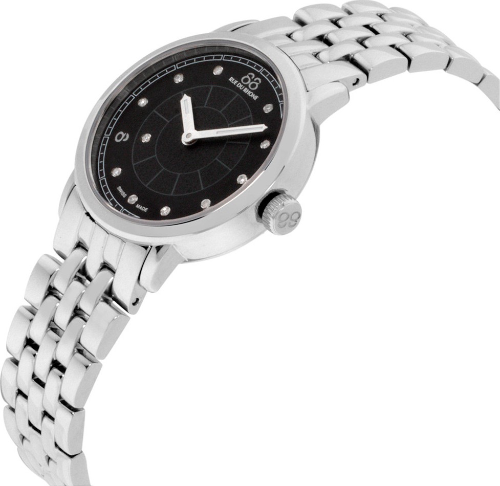 88 Rue du Rhone Double 8 Origin Watch 29mm