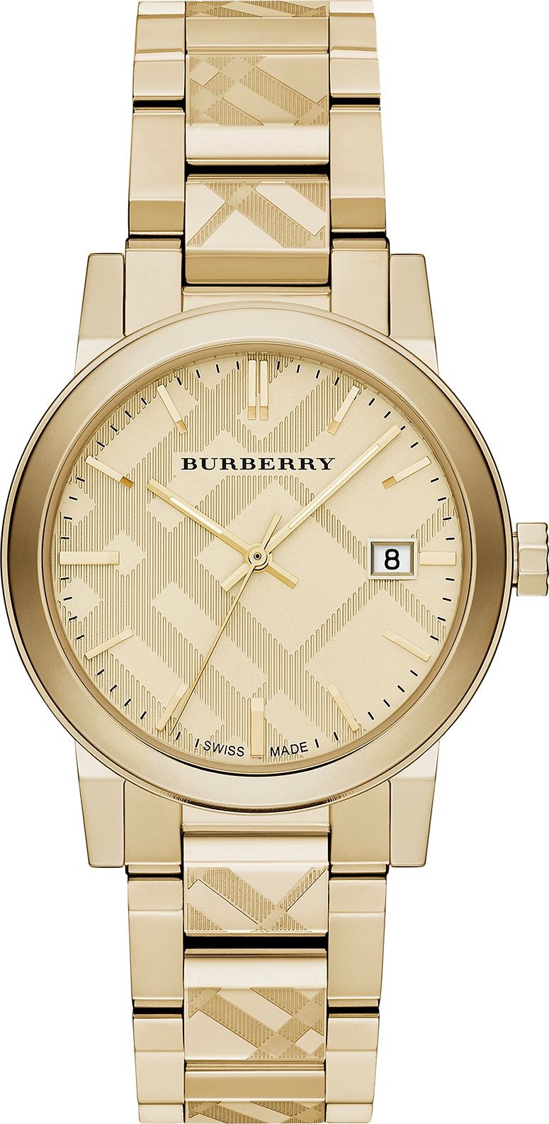 bu9038 burberry watch