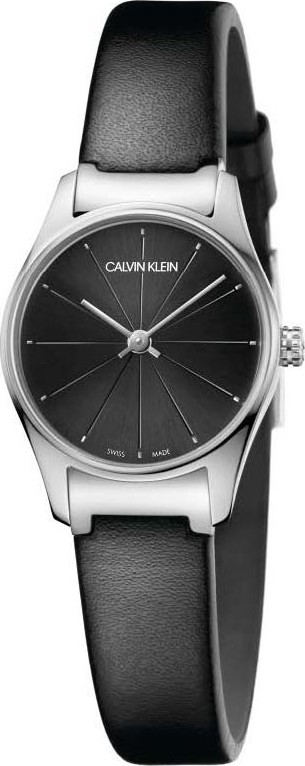 Calvin Klein K4D231CY Classic Watch 24mm