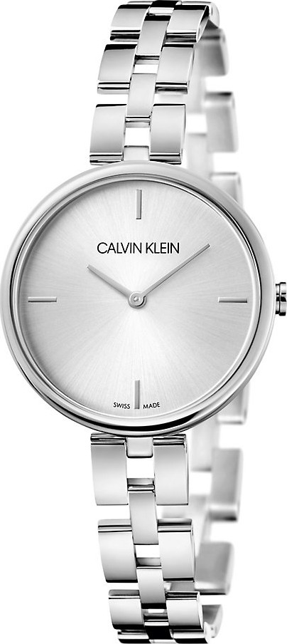 Calvin Klein KBF23146 Elegance Watch 32mm