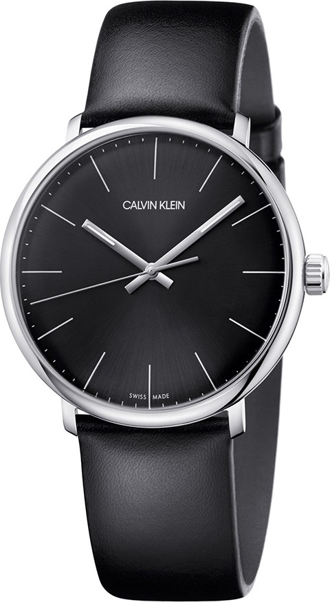Calvin Klein K8M211C1 High Noon Mens Watch 40mm