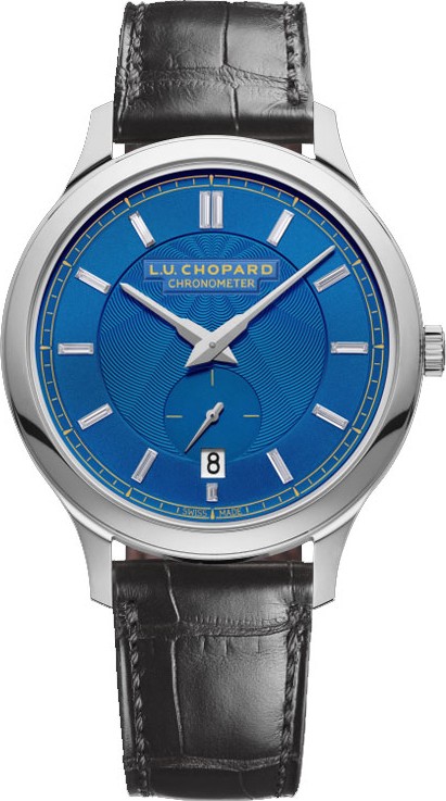 Chopard L.U.C XPS 171948-5001