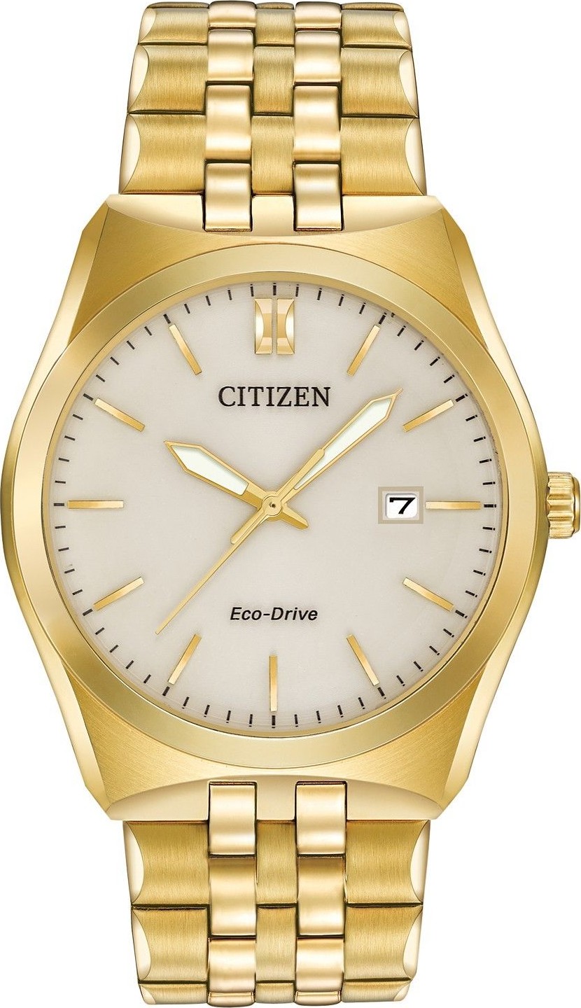 Đồng hồ Citizen Corso BM7332-53P Men's Watch 40mm