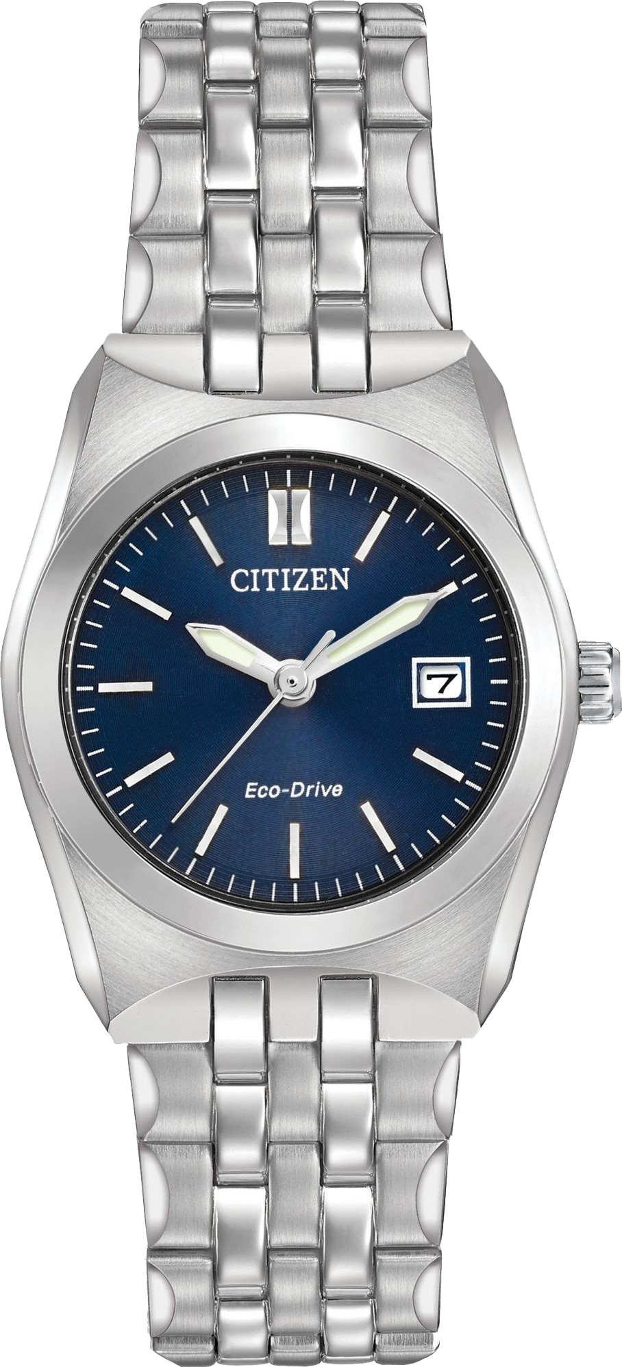 Citizen Corso Eco-Drive Women's Watch 28mm