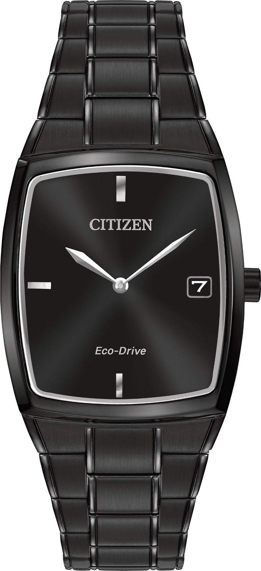Arriba 58+ imagen men’s citizen eco drive watch