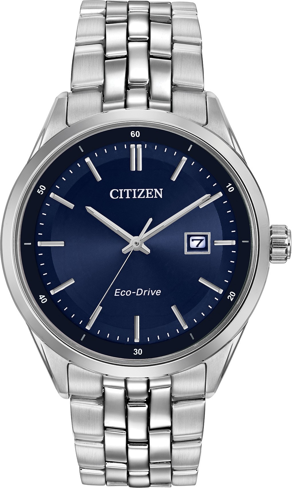 Arriba 79+ imagen citizen eco drive watch for men