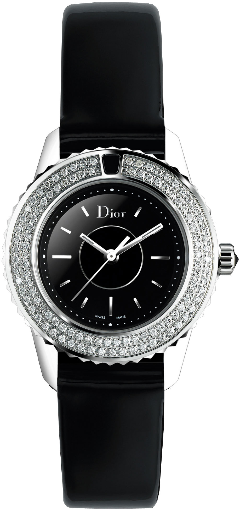 All Watches  DIOR US