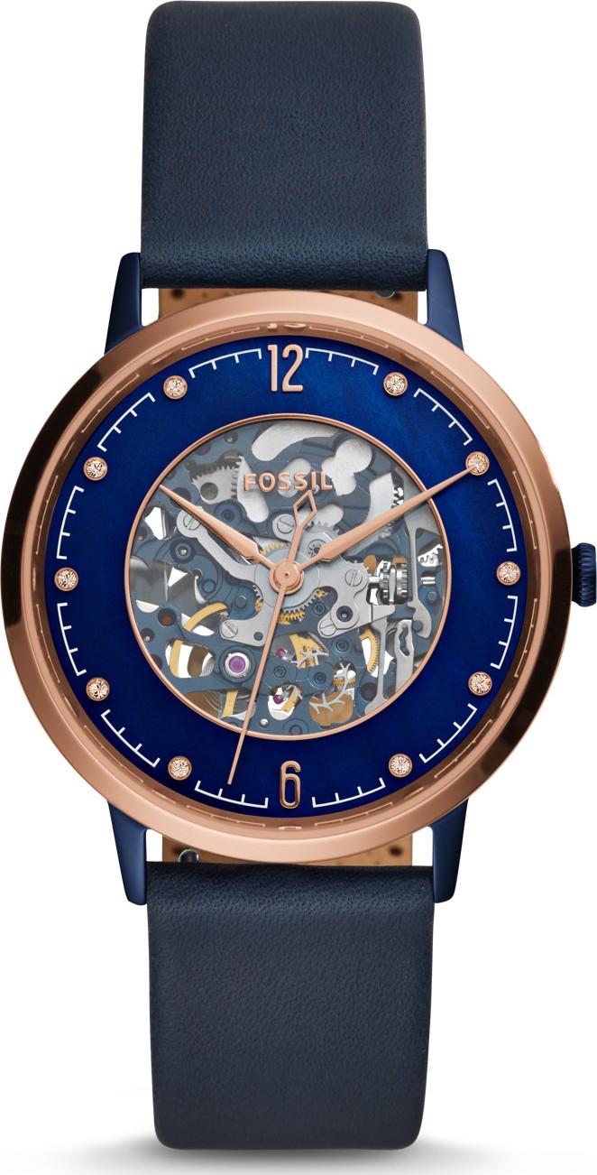 fossil noonlight