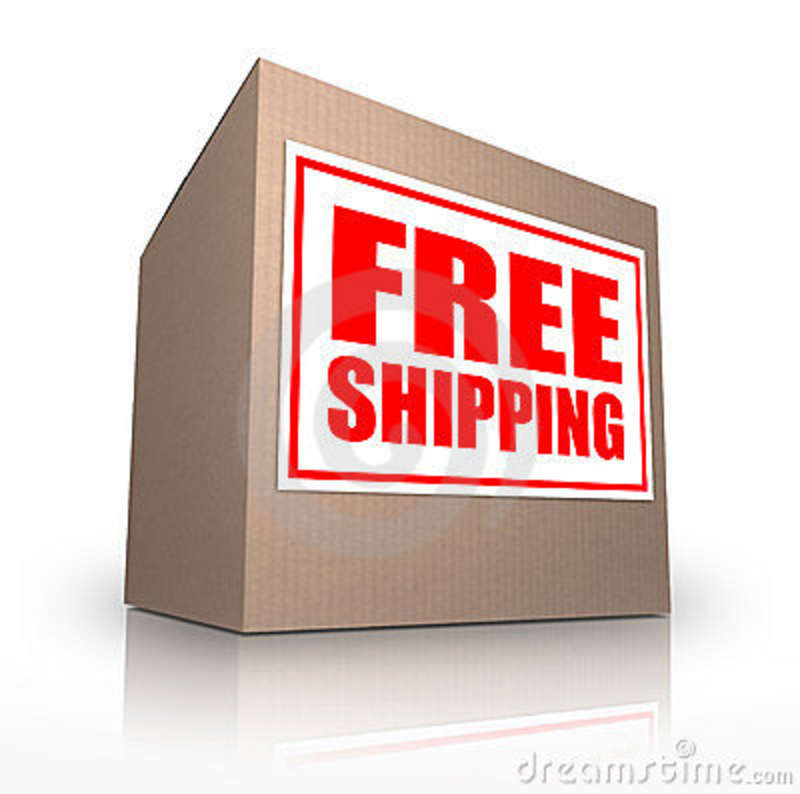 Luxshopping Ship hàng miễn phí toàn quốc